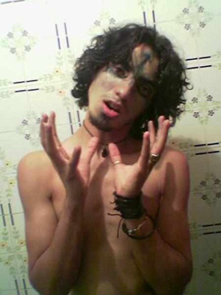 moi SOUL